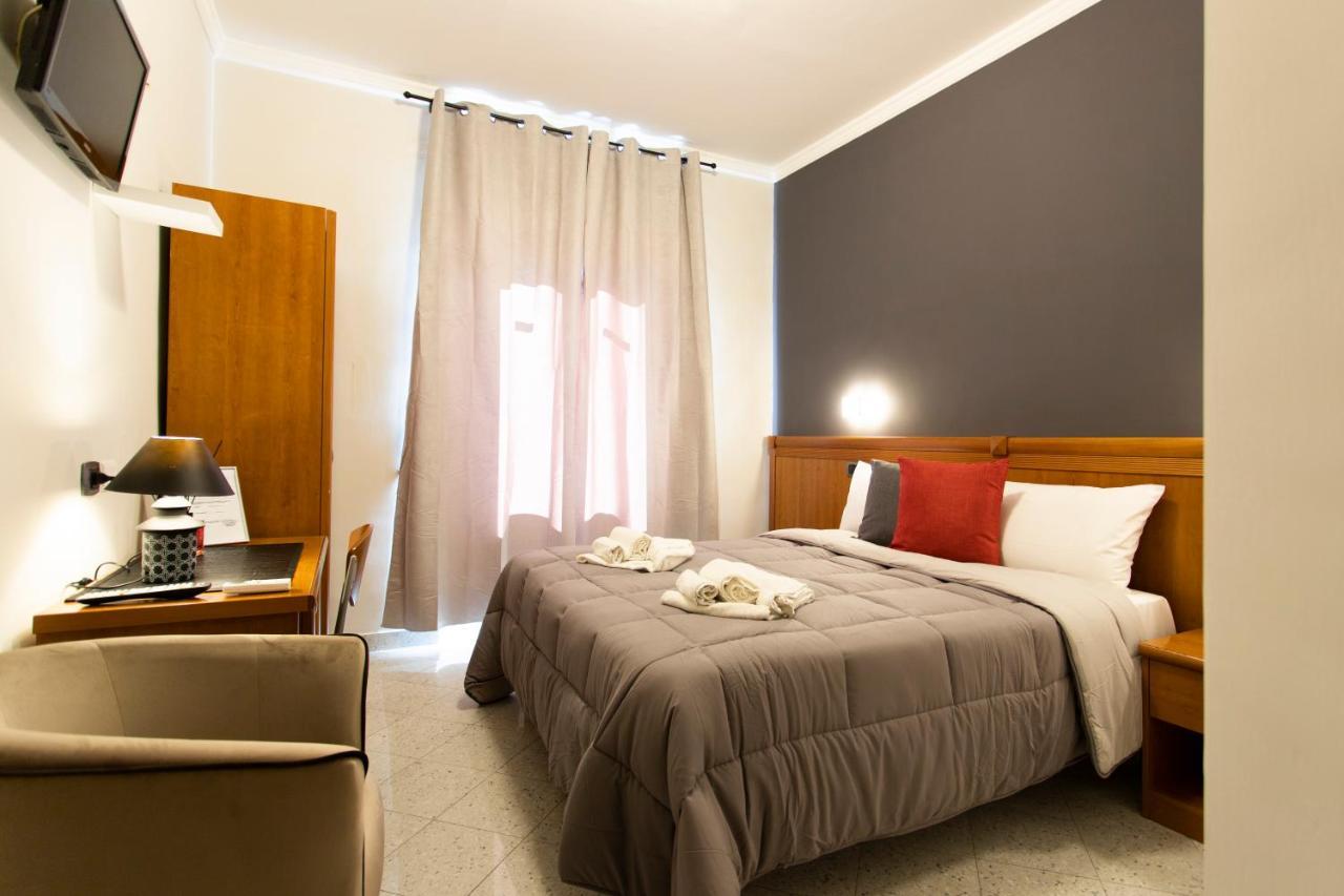 The Dream Maison d'hôtes 2*
